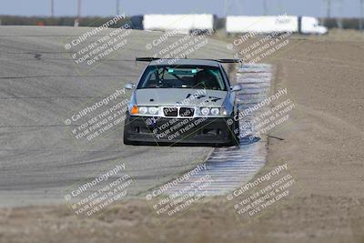 media/Oct-25-2025-CalClub SCCA (Sat) [[34c778dfbe]]/Group 4/Race/